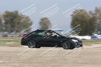 media/Jan-20-2024-VARA University (Sat) [[3e7fefb2cb]]/Red/Panning/